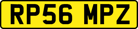 RP56MPZ