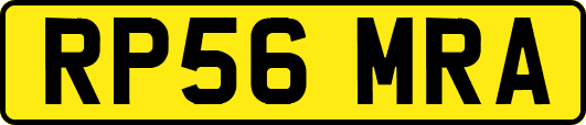 RP56MRA