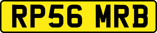 RP56MRB