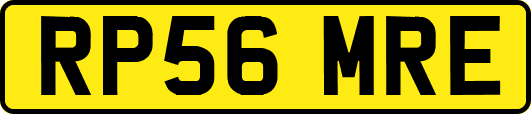 RP56MRE