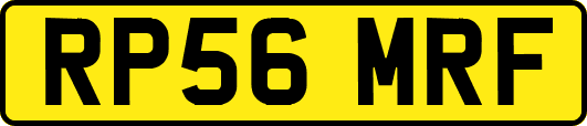 RP56MRF