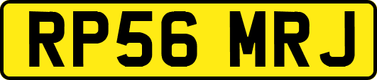 RP56MRJ