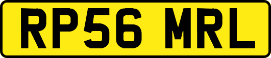 RP56MRL