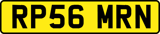 RP56MRN