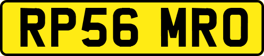 RP56MRO