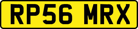 RP56MRX