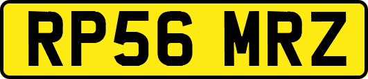 RP56MRZ