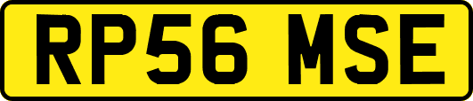 RP56MSE