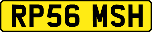 RP56MSH