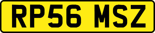 RP56MSZ