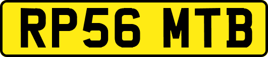 RP56MTB