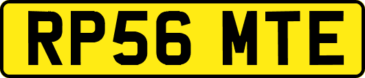 RP56MTE