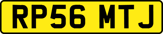 RP56MTJ