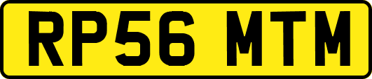 RP56MTM