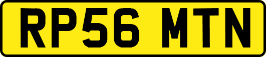 RP56MTN