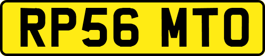 RP56MTO