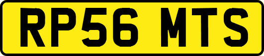 RP56MTS