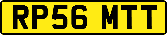 RP56MTT