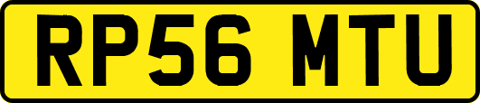 RP56MTU