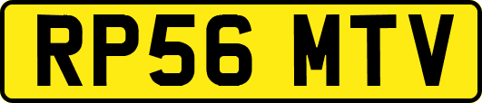 RP56MTV