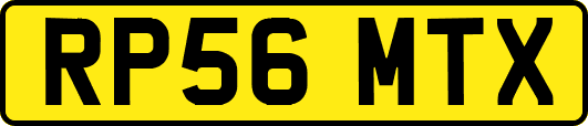 RP56MTX