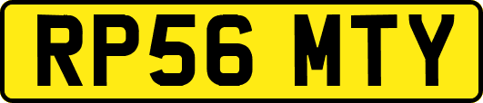 RP56MTY