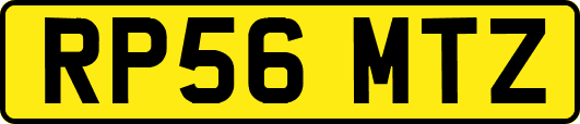 RP56MTZ