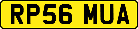 RP56MUA