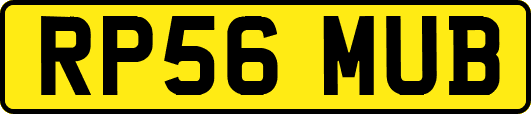 RP56MUB