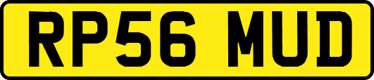 RP56MUD