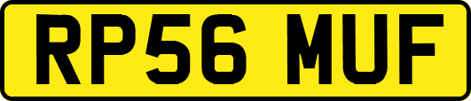 RP56MUF