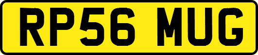 RP56MUG