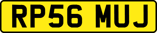 RP56MUJ