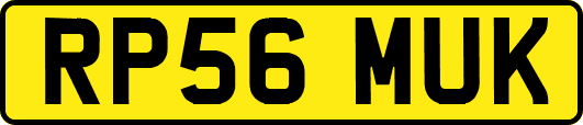 RP56MUK