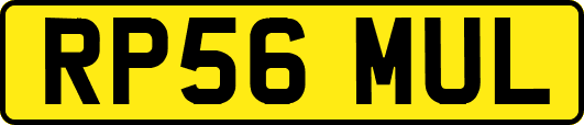 RP56MUL