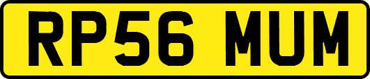 RP56MUM