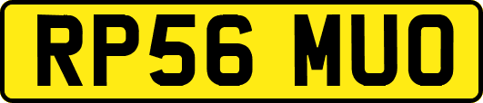 RP56MUO