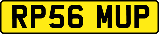RP56MUP