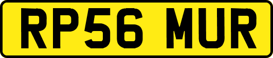 RP56MUR