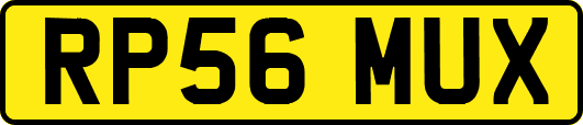 RP56MUX