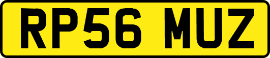 RP56MUZ