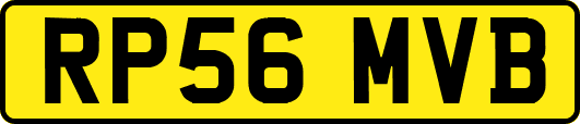 RP56MVB