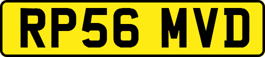 RP56MVD