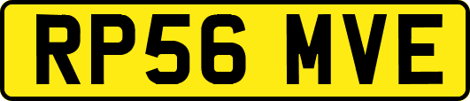 RP56MVE
