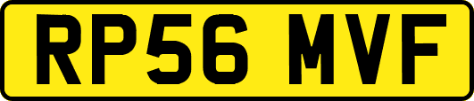 RP56MVF