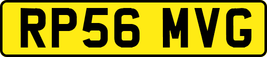 RP56MVG
