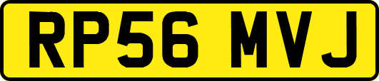 RP56MVJ