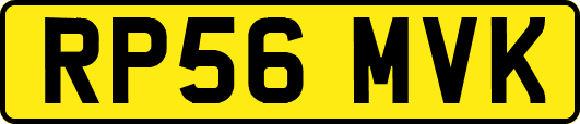 RP56MVK