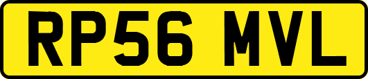 RP56MVL