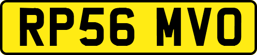 RP56MVO